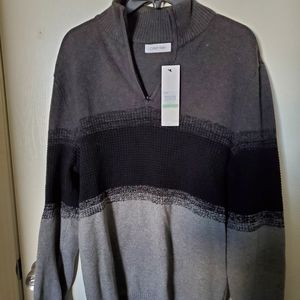 Calvin Klein pullover
